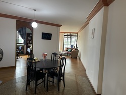Blk 38 Cambridge Road (Kallang/Whampoa), HDB 5 Rooms #561300821